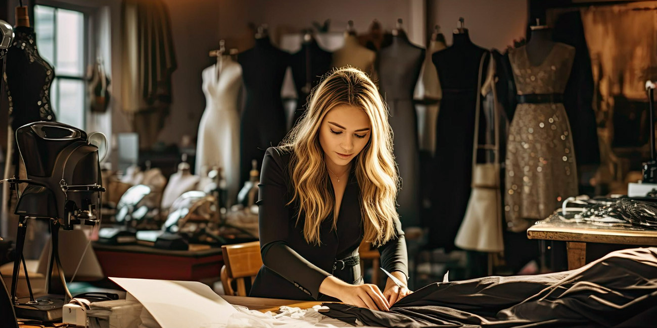 Tailoring Daily Elegance for Women