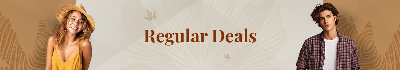 Etherealstylez promo