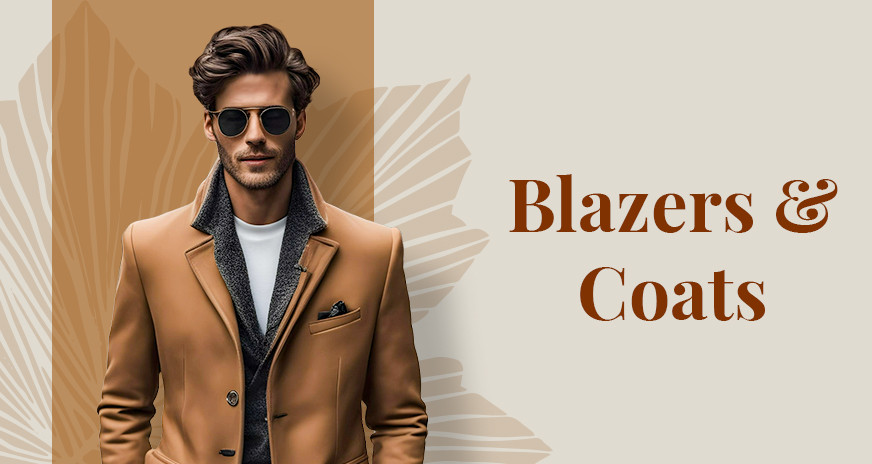 Etherealstylez promo